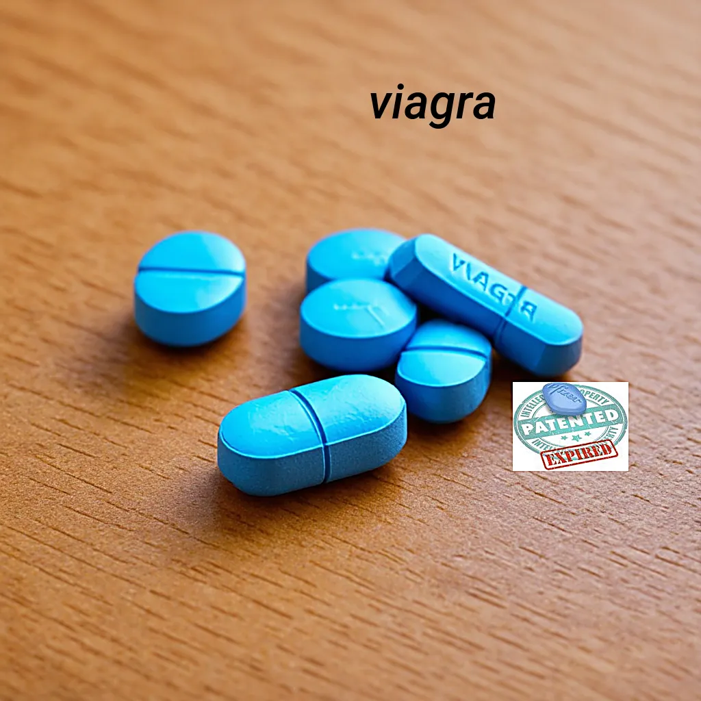 Prezzo viagra 100mg